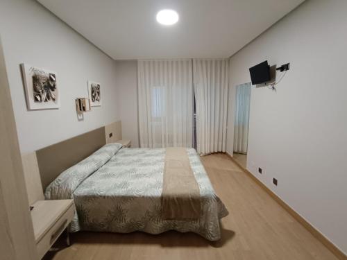 Habitaciones Javier LVI 0006