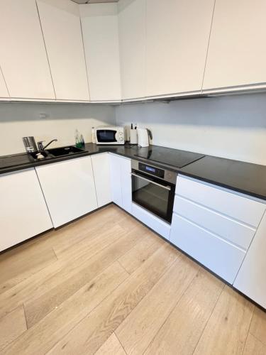 Guesthouse good location in 舊奧斯陸