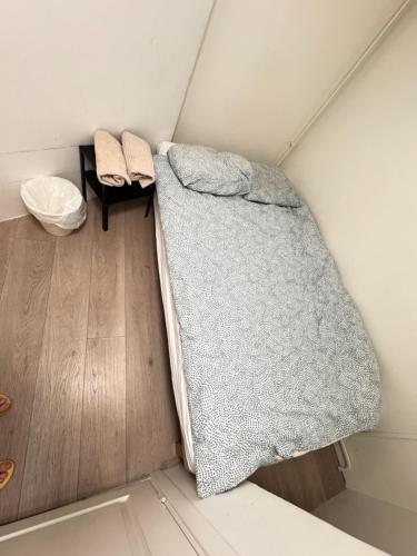 Guesthouse good location in 舊奧斯陸