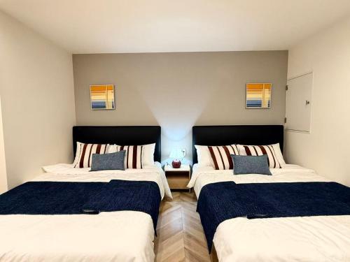 Yt クリスタル三筋