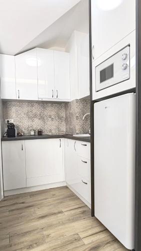 MJ apartments - Villa Bulik in Vršac