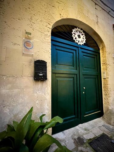  Dimora Antonia in Lecce