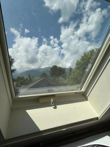 Hakuba Snow Fox – Hakuba, GA