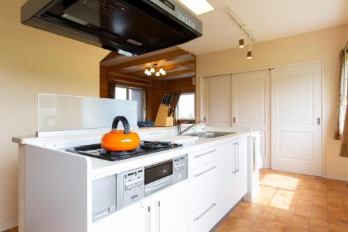 Setoke TSUDA - Vacation STAY 53164v