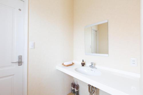 Setoke TSUDA - Vacation STAY 53164v