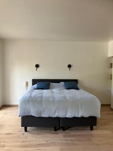 RS10 One-Bedroom Apartment - Location saisonnière - Turnhout