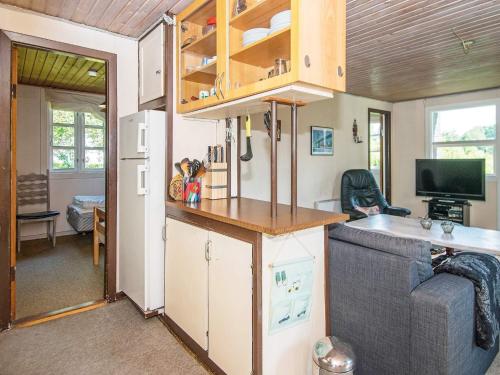 4 person holiday home in Haderslev in Haderslev