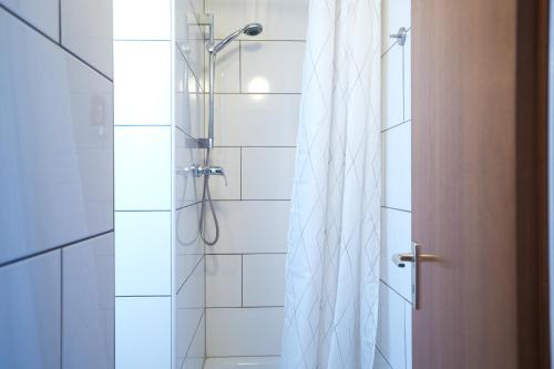 Hotel Frohnhauser Hof - image 13