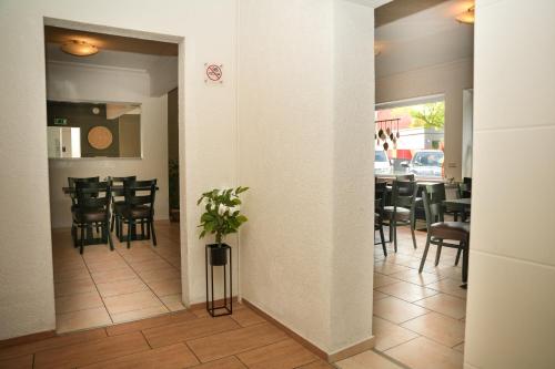 Hotel Frohnhauser Hof - image 14