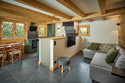 Chalet Juno - Chamonix All Year - image 4