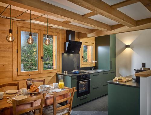 Chalet Juno - Chamonix All Year - image 2