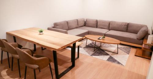 福岡旅路 博多住吉包棟民宿 3號館