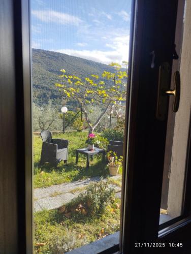 B&B Al Borgo 2