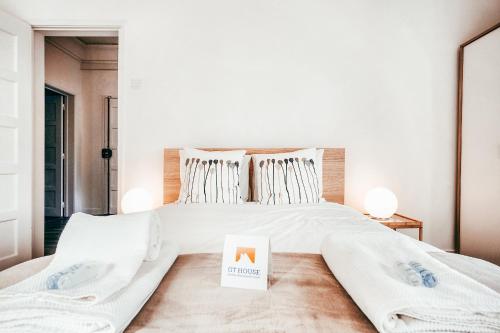 Lisbon 7Rooms - image 9