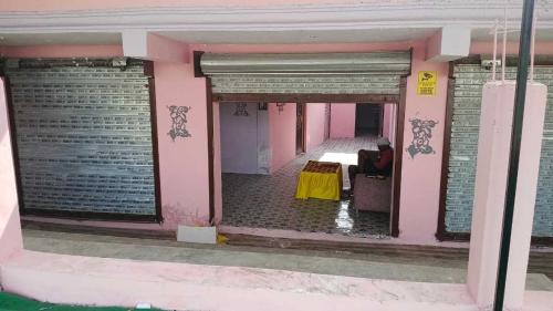 SPOT ON Fauzi Restaurant And Hotel