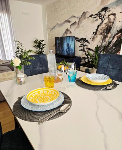 設施, ETNAGLOW Luxory Sicilian Villa in 尼科洛西