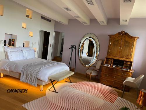 Château Prieuré Marquet