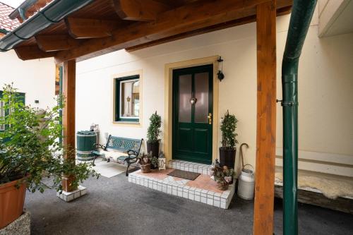 Chalet Olympia