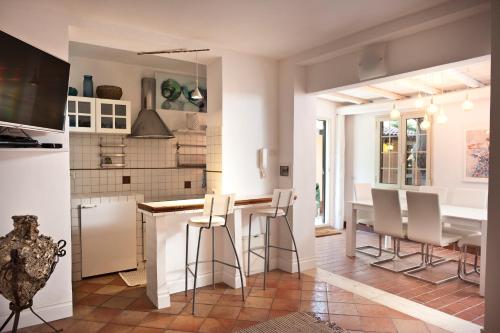 Casale 2.0, Rom (Foto 5)