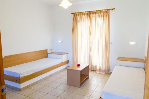 Ideal Hotel - image 10