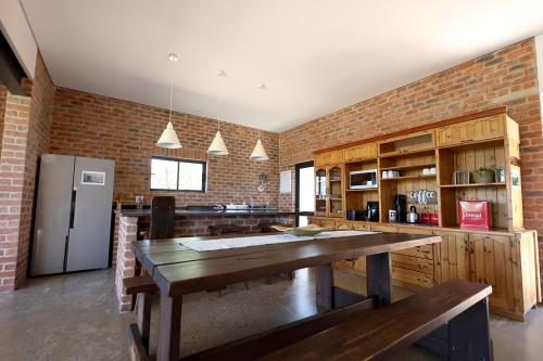 Elements Private Golf Reserve 123 in Waterberg Estate