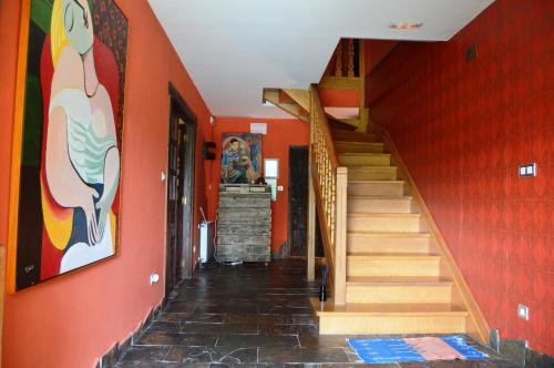 Gailurretan - image 2