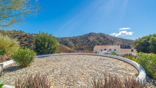 Cortijo Juan Salvador Málaga by Ruralidays - image 4