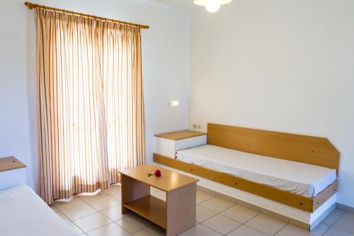 Ideal Hotel - image 5