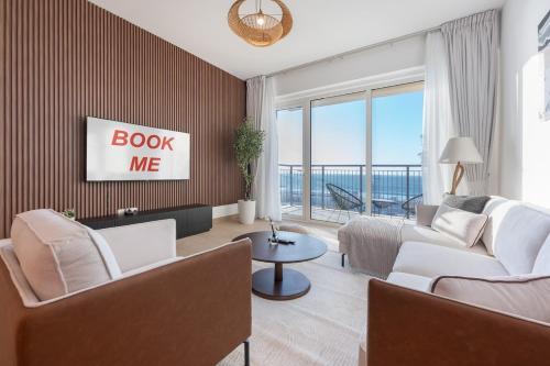 StayShort - Port De La Mer 1BR for 2 steps from the beach near Key West