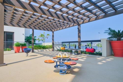 StayShort - Port De La Mer 1BR for 2 steps from the beach near Key West