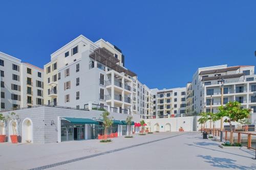 StayShort - Port De La Mer 1BR for 2 steps from the beach near Key West