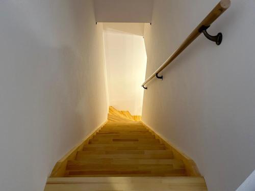 KENDAMA 5 minutes to Namba!USJ 30 minutes! Great as a base for sightseeing in Osaka!Accommodation for up to 10 people Private station is a 3-minute walk