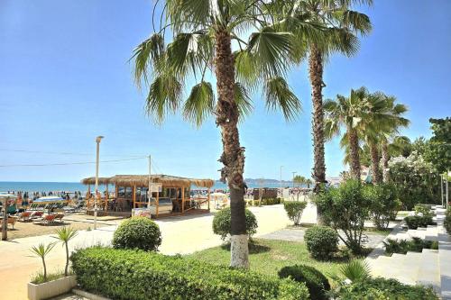 Merville Happy Stay 083 - Happy Rentals - image 2
