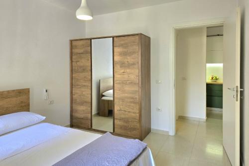 Merville Happy Stay 083 - Happy Rentals - image 5