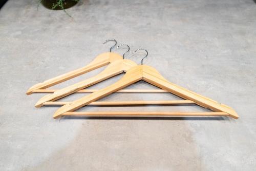 プレイルームのある家族で楽しめるお部屋 手作りの和風のお部屋で疲れを癒す 11台のベッド 22名利用