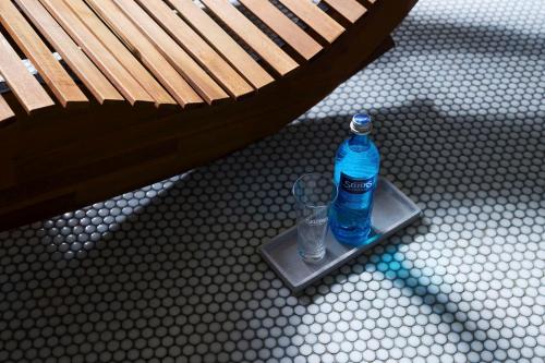 Best Western Raphael Hotel Altona - image 11