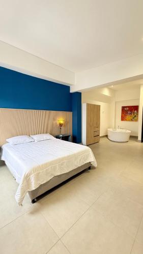 Hotel Gallery Boutique
