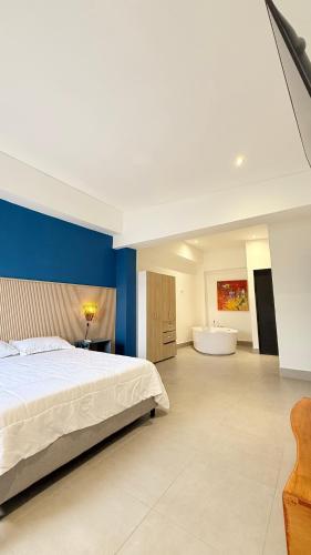 HOTEL GALLERY BOUTIQUE in Pereira