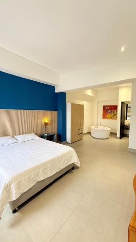 HOTEL GALLERY BOUTIQUE in Pereira