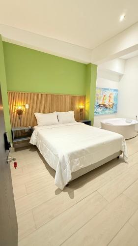 HOTEL GALLERY BOUTIQUE in Universidad