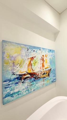 Facilities, HOTEL GALLERY BOUTIQUE in Pereira