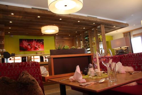 Hotel Toni - image 13
