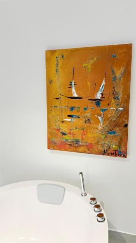 Facilities, HOTEL GALLERY BOUTIQUE in Pereira