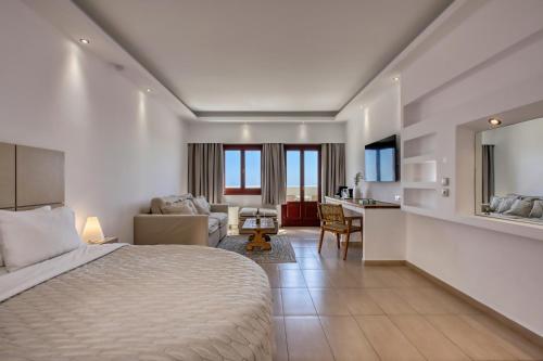 Splendour Resort - main image