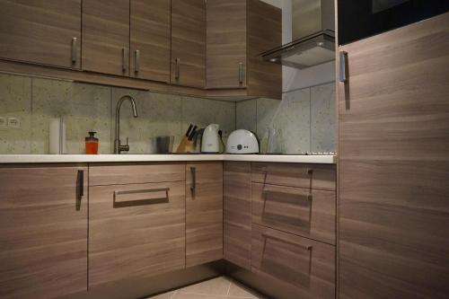 Leongargt Apartments - image 9