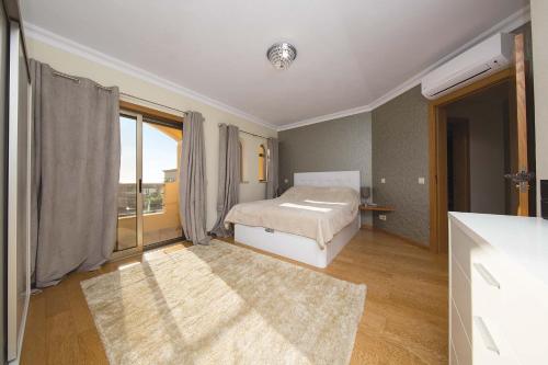 Villa Lando - image 3
