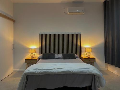 Raval House 3 - image 5