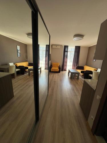 Luxury South Beach Hotel 3