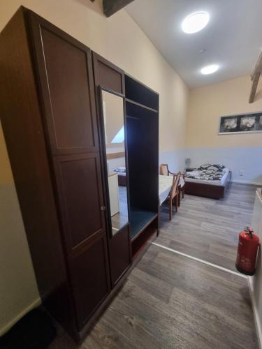 Monteur- und Messezimmer Jelinski Arpke in Lehrte