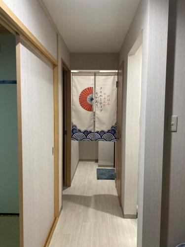 大阪历史文化街区日式酒店 体验纯正和风生活 机场地铁直达